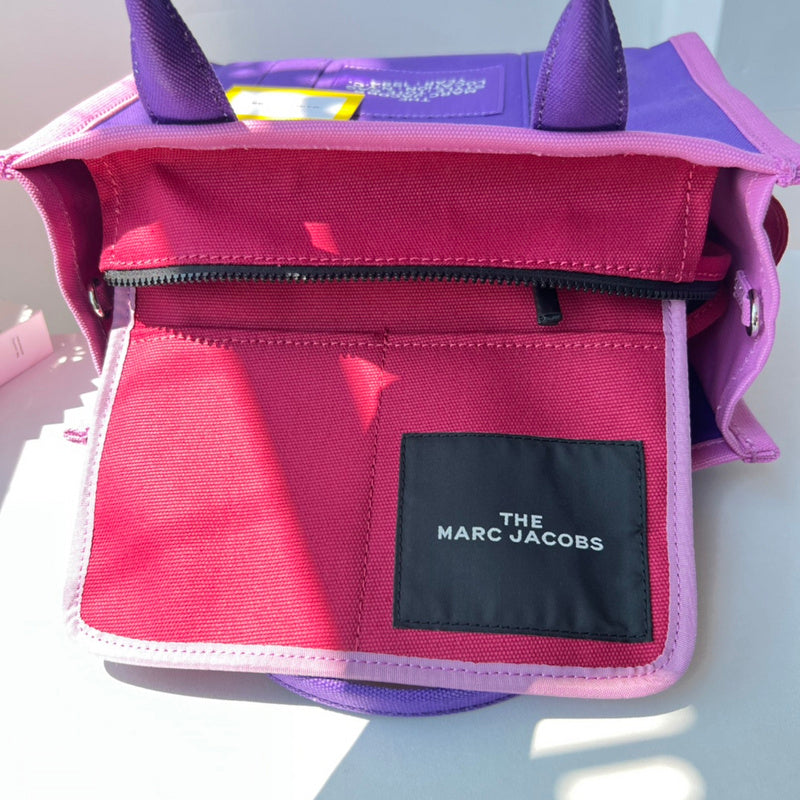 MJ BAG-221