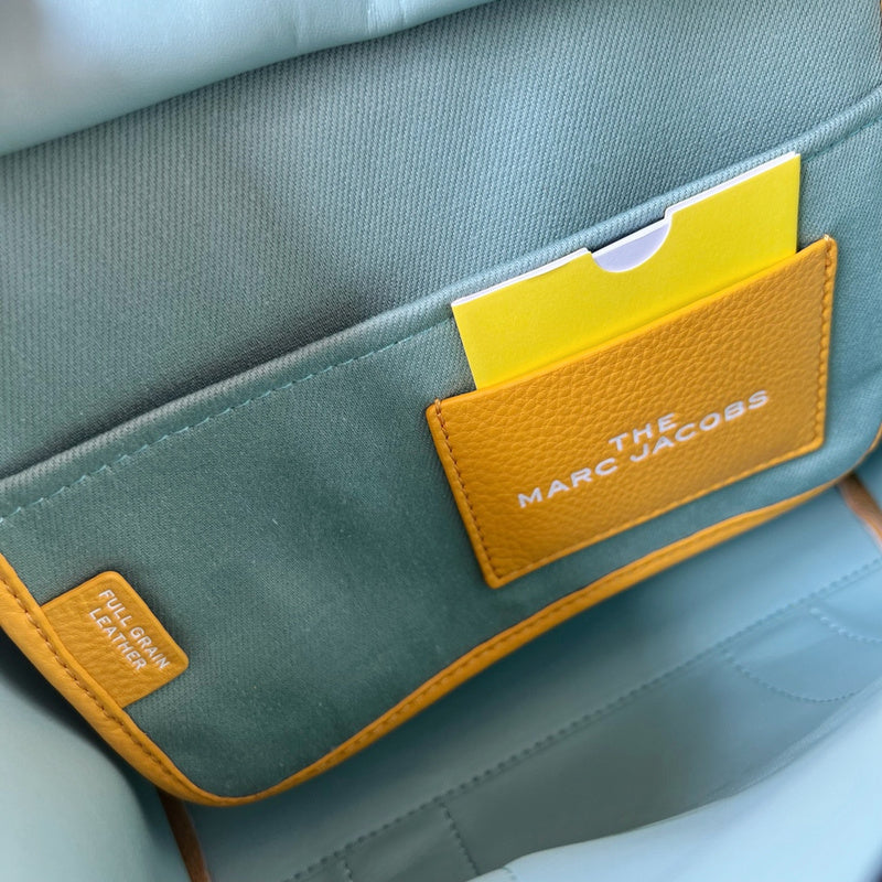 MJ BAG-245