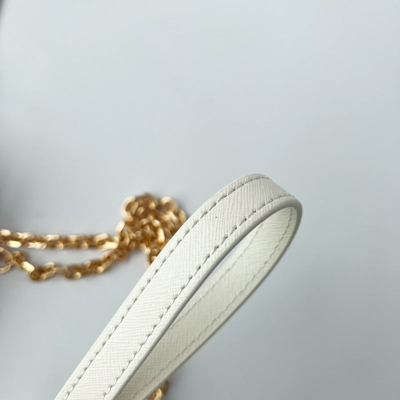MJ BAG-169