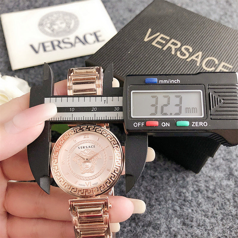 7711-2