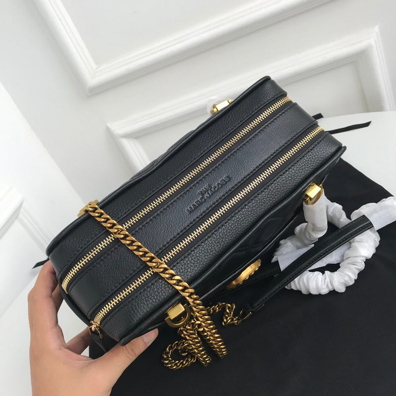 MJ BAG-76
