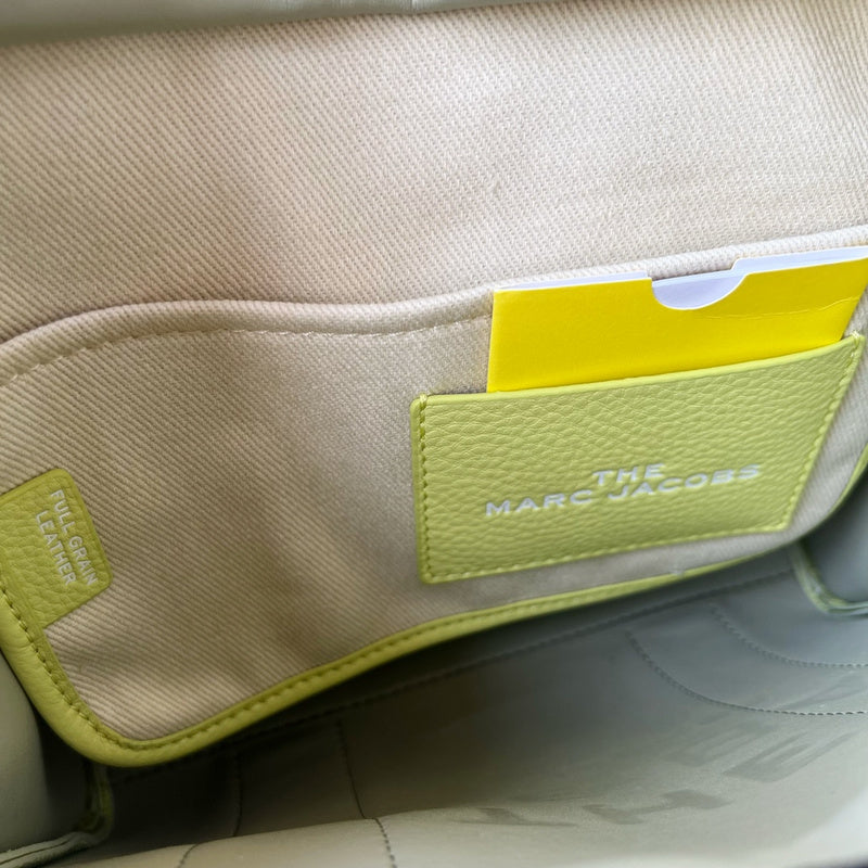 MJ BAG-246