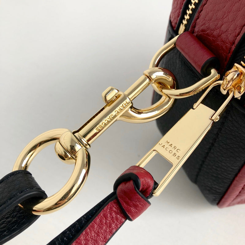 MJ BAG-99