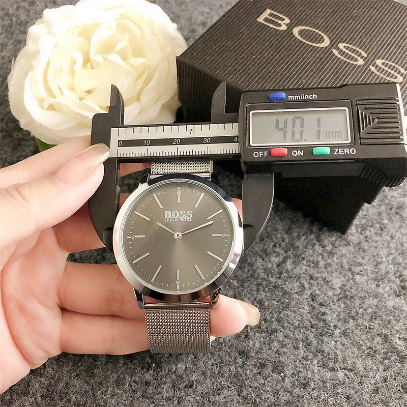 BOSS-2140-2