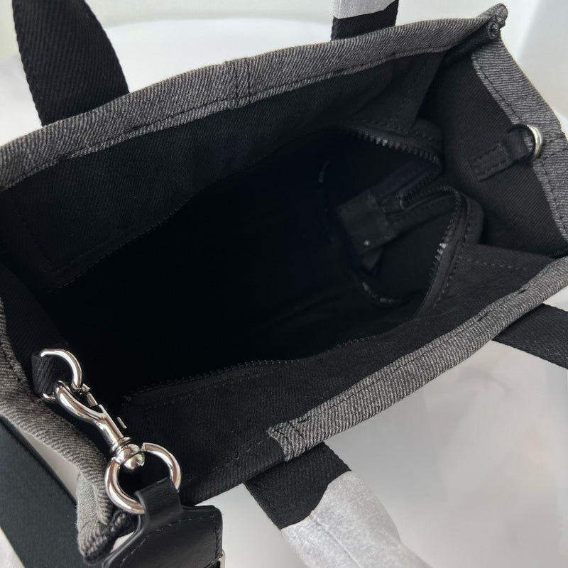MJ BAG-136
