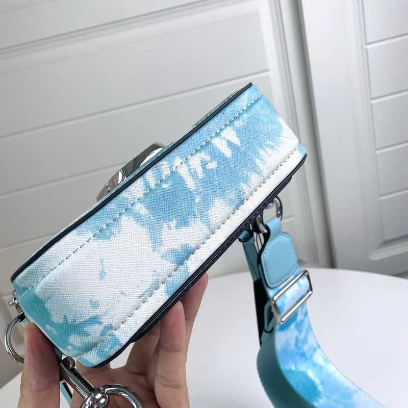 MJ BAG-74