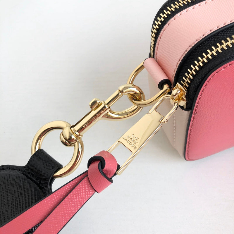 MJ BAG-57
