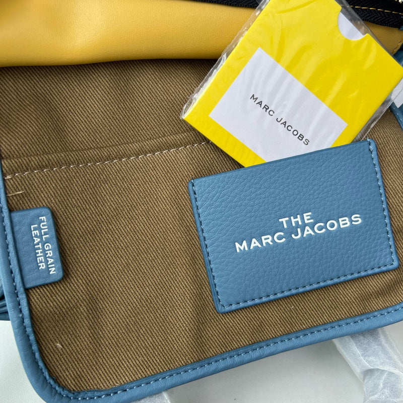 MJ BAG-156