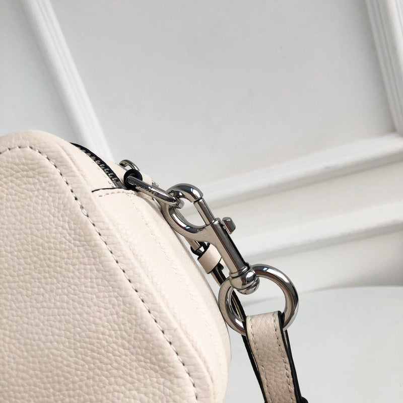 MJ BAG-94