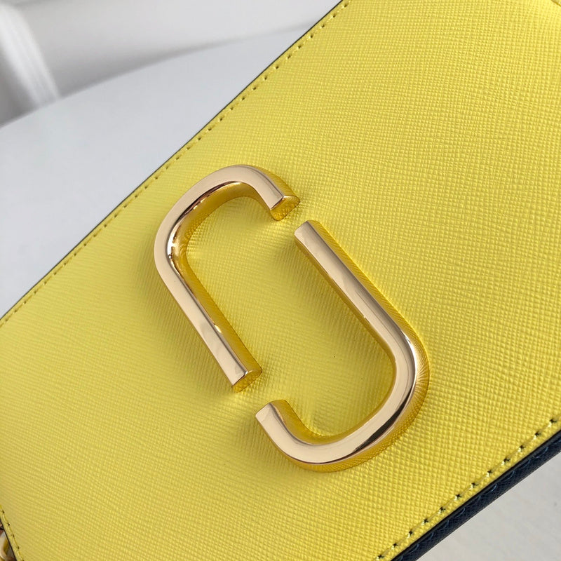 MJ BAG-34