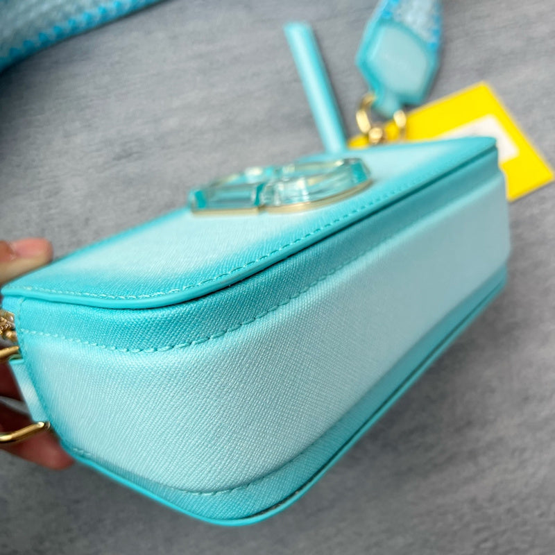 MJ BAG-143