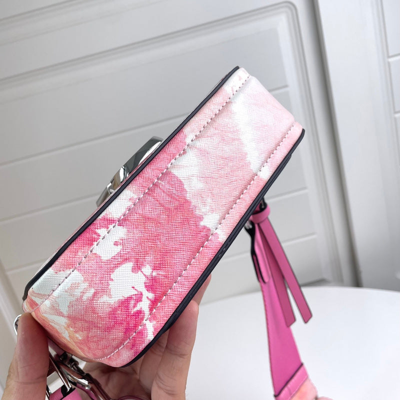 MJ BAG-75