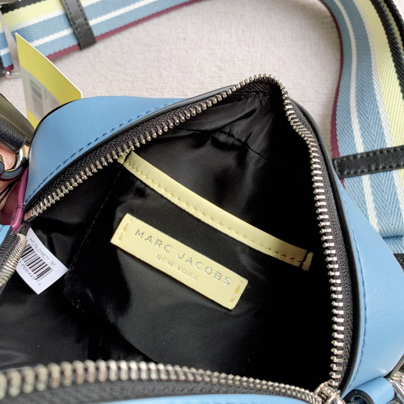 MJ BAG-3