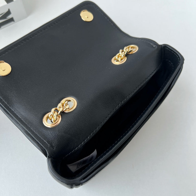 MJ BAG-172