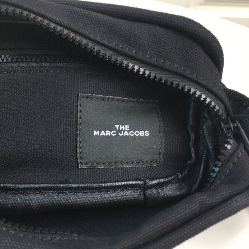 MJ BAG-86