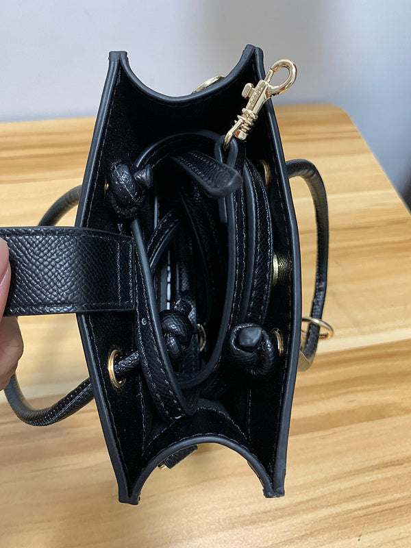 TO-BAG160