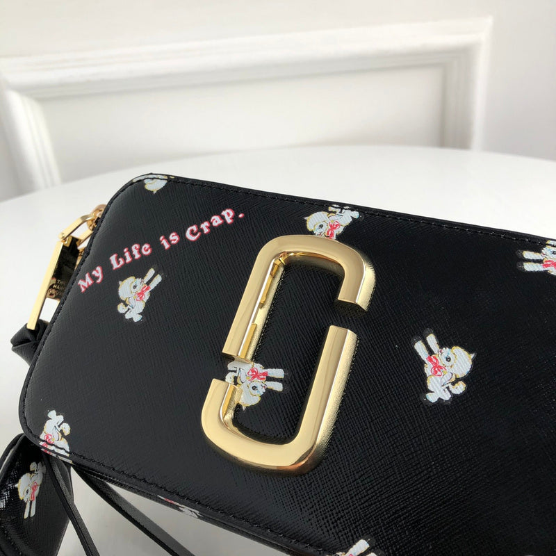 MJ BAG-53