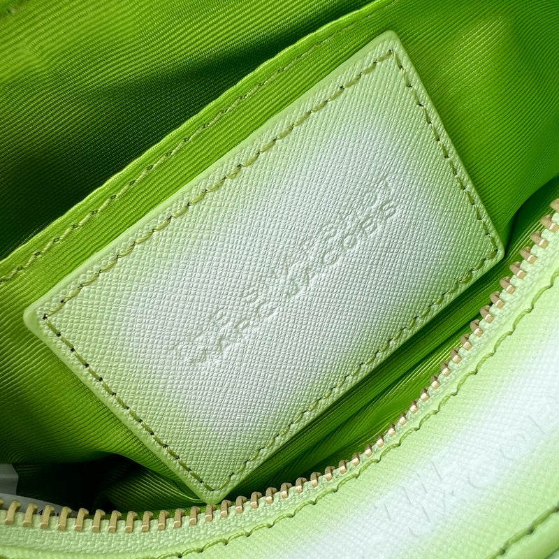 MJ BAG-141