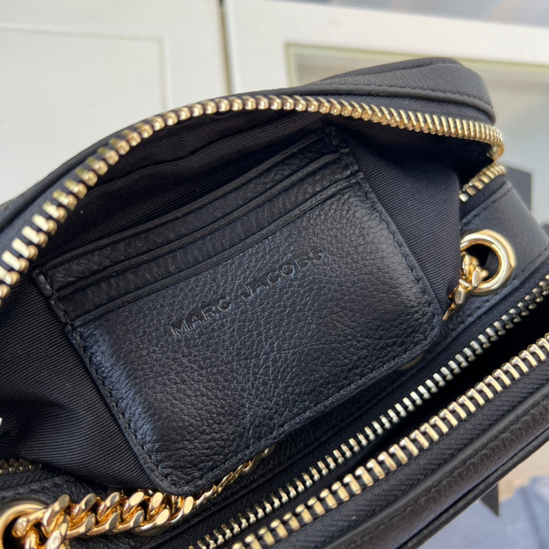 MJ BAG-166
