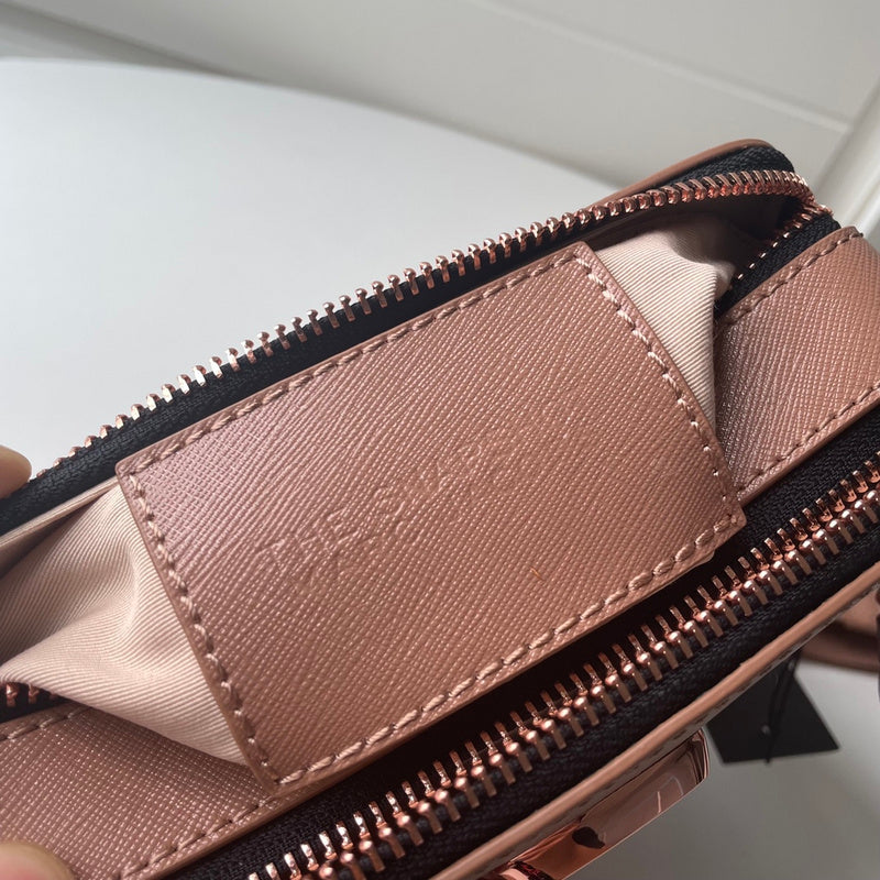 MJ BAG-123