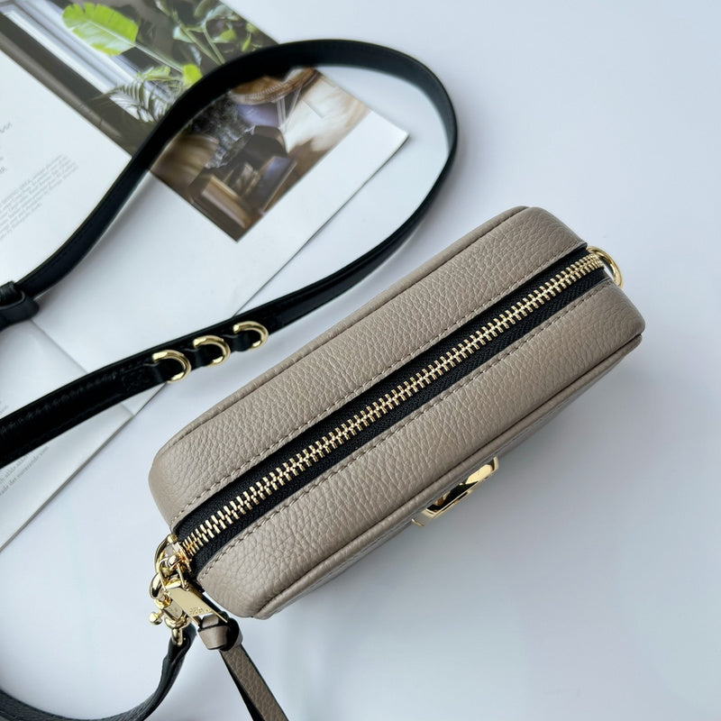 MJ BAG-159