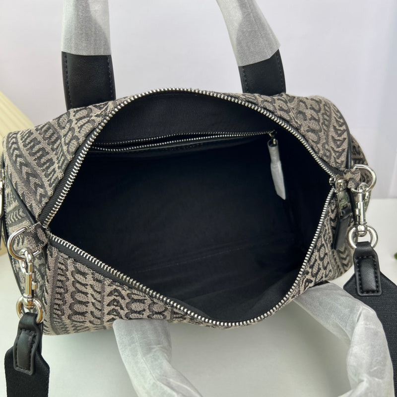 MJ BAG-229