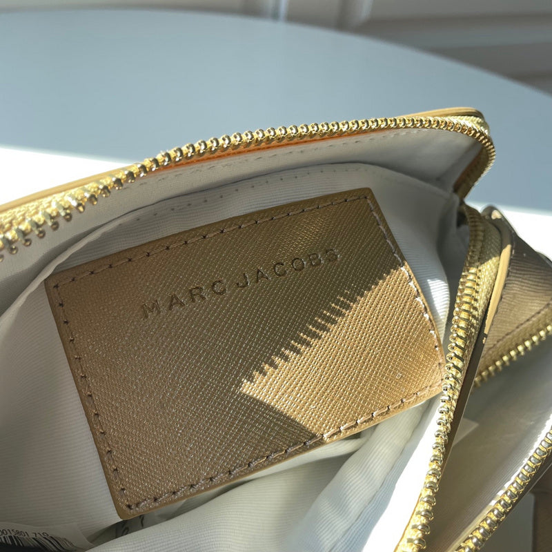 MJ BAG-87