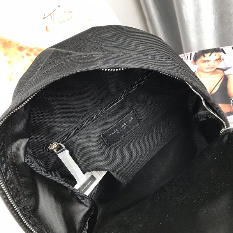 MJ BAG-5