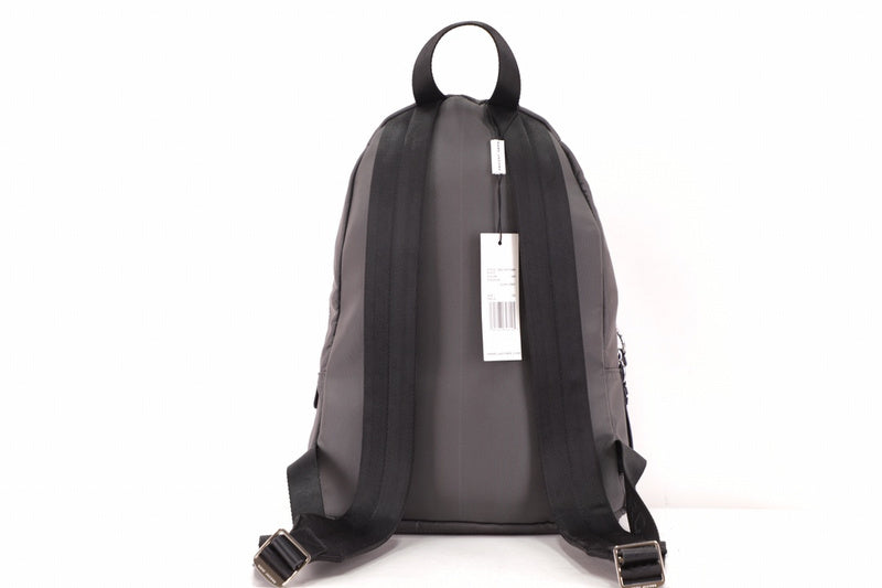 MJ BAG-132
