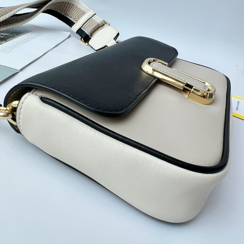 MJ BAG-195