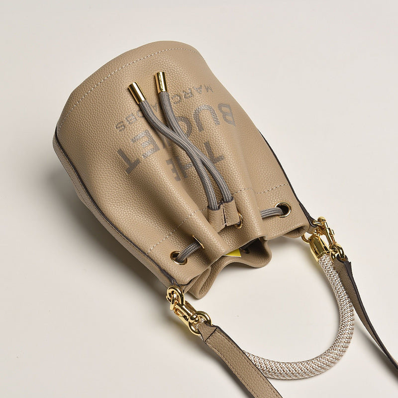 MJ BAG-215
