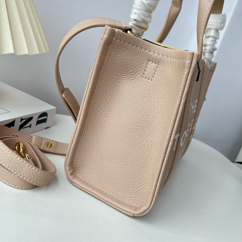 MJ BAG-153