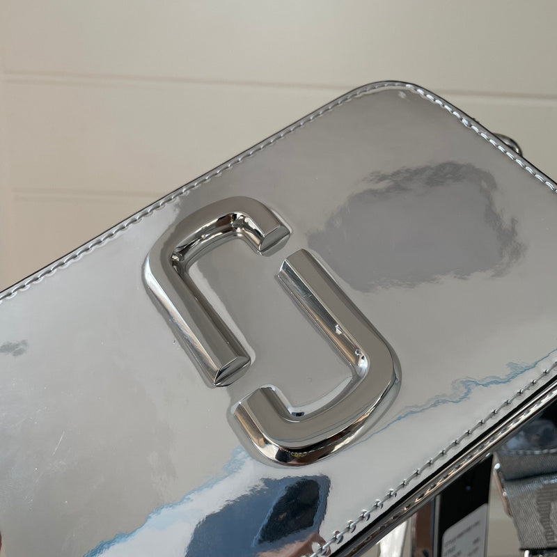 MJ BAG-115