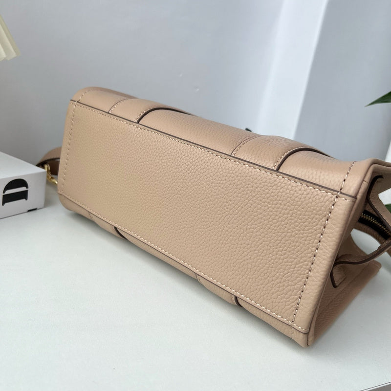 MJ BAG-154