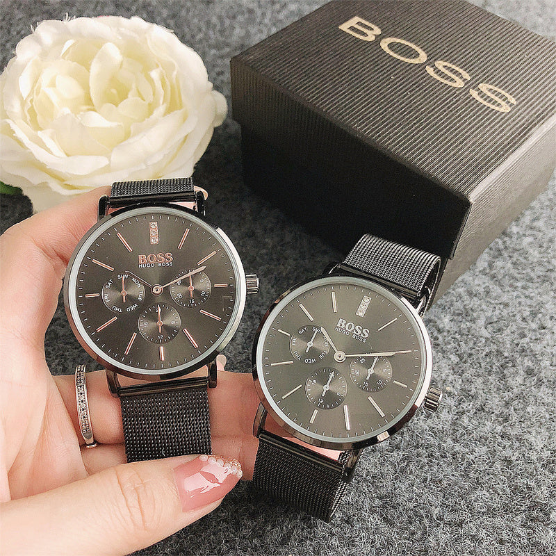 BOSS-2137-2