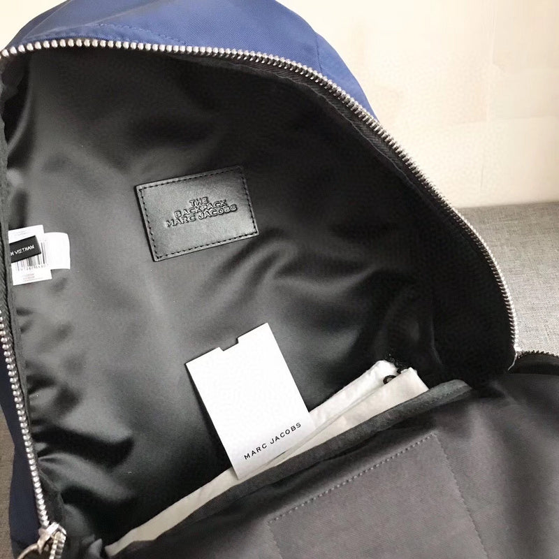 MJ BAG-128