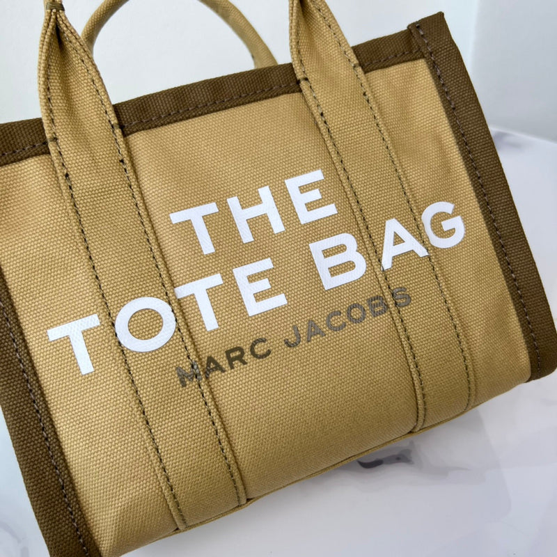 MJ BAG-137