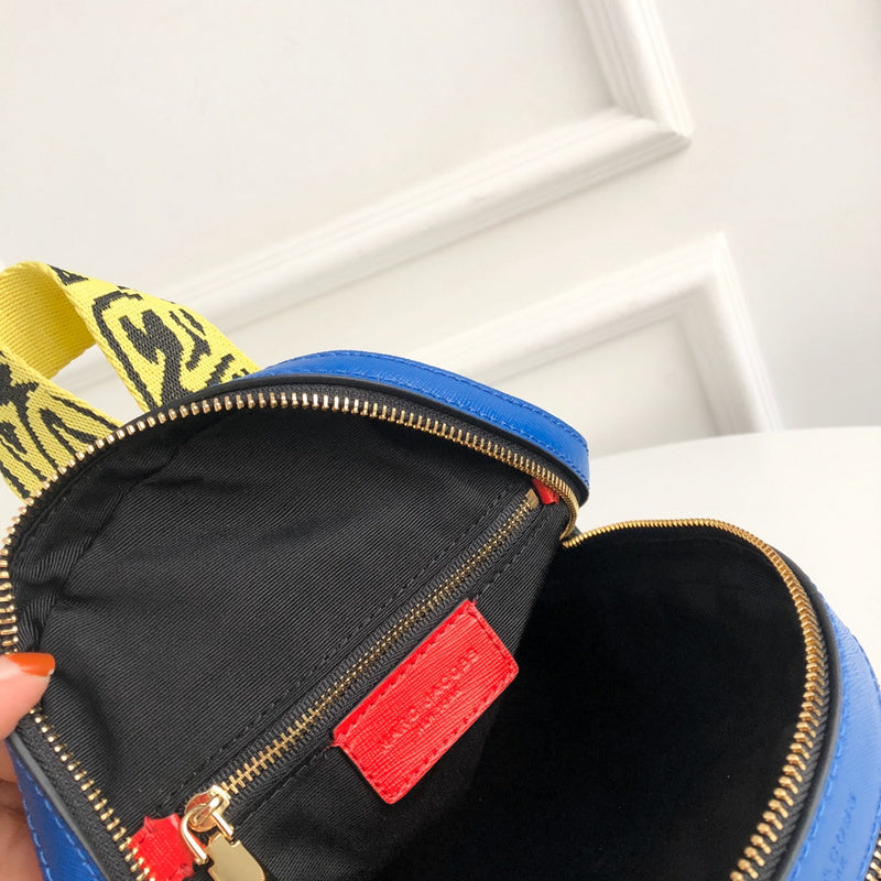 MJ BAG-79