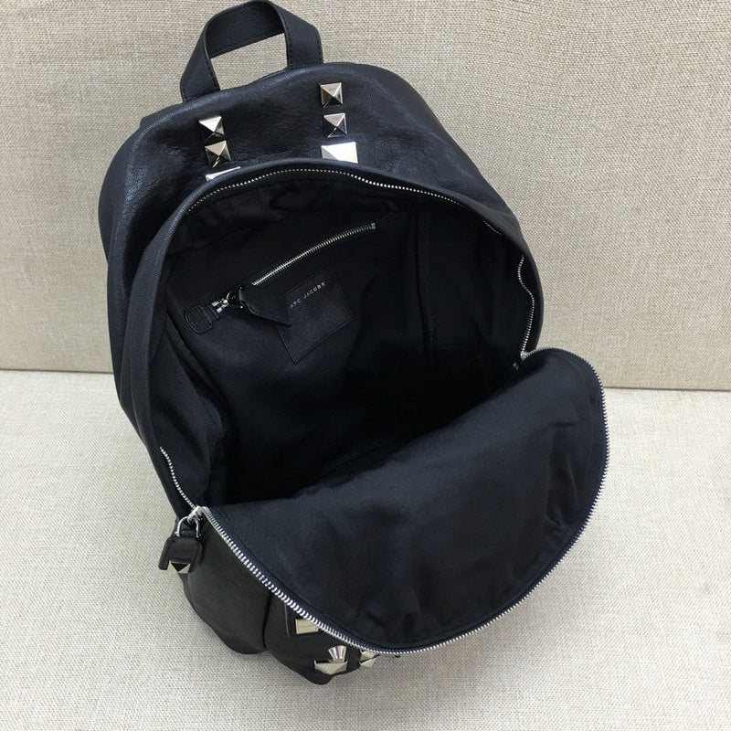 MJ BAG-4
