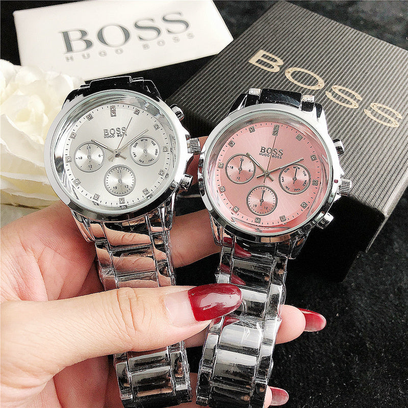 BOSS-6766