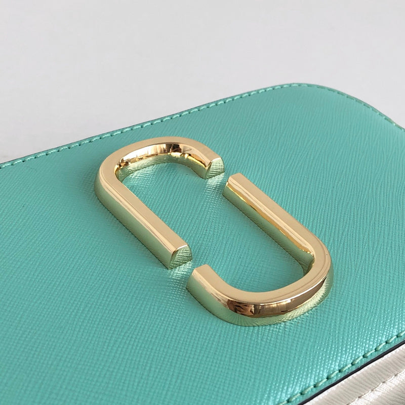 MJ BAG-33