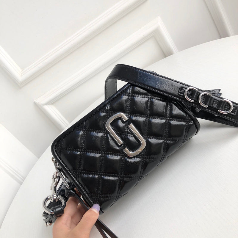 MJ BAG-6