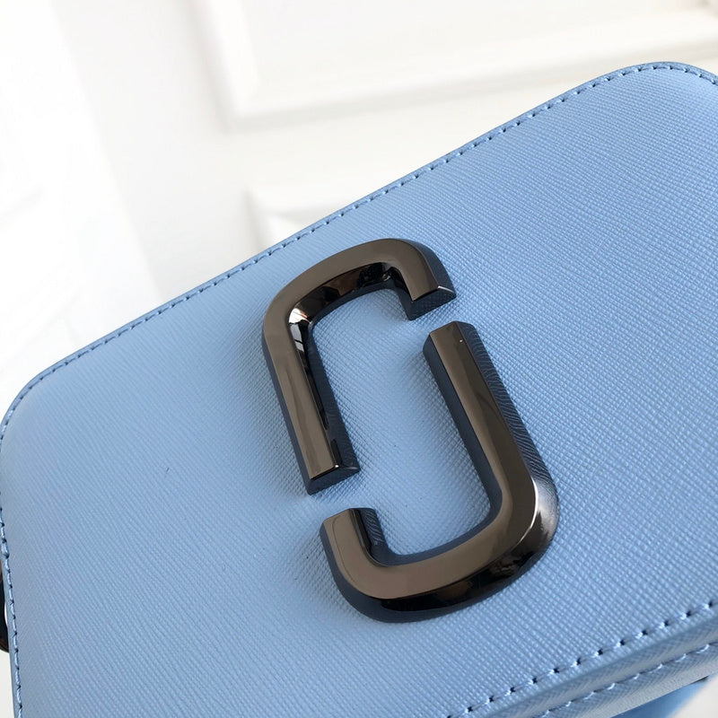 MJ BAG-32