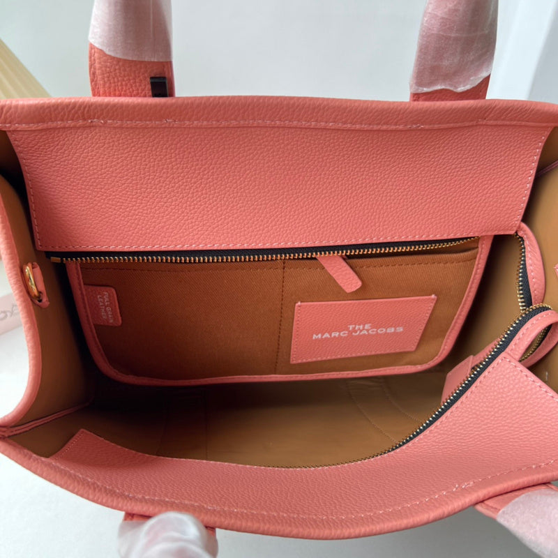 MJ BAG-224
