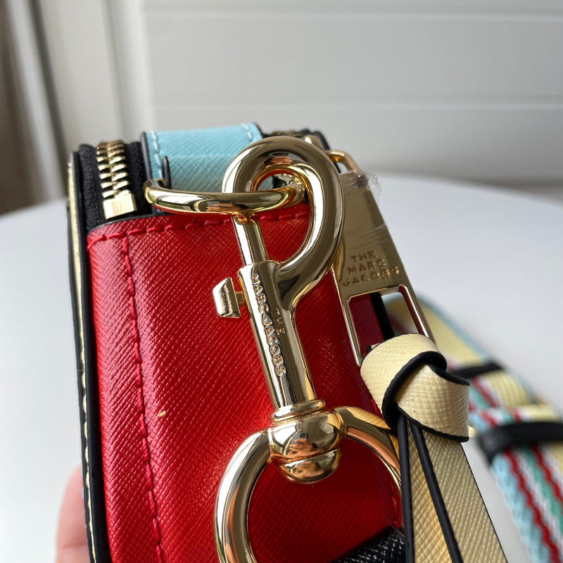 MJ BAG-11