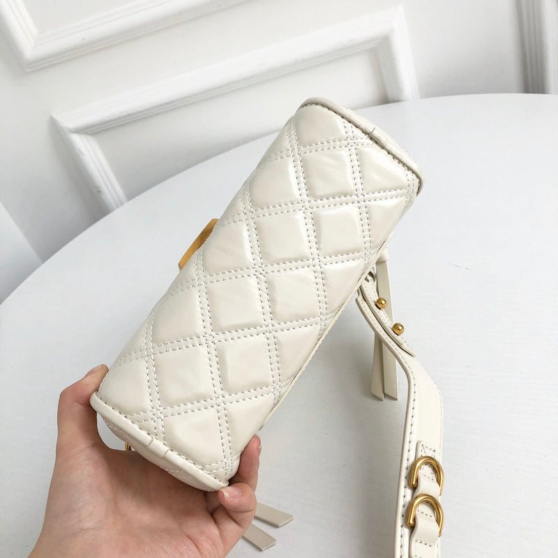 MJ BAG-9