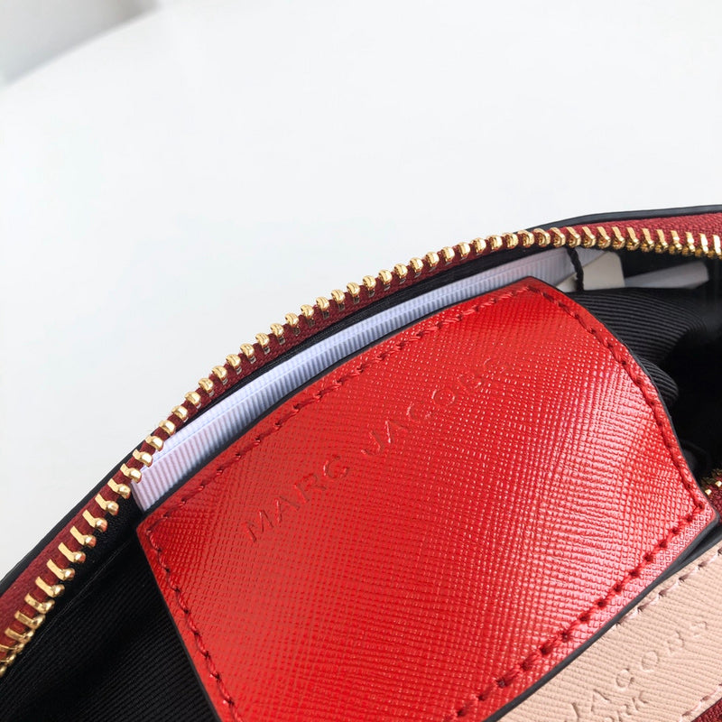 MJ BAG-58