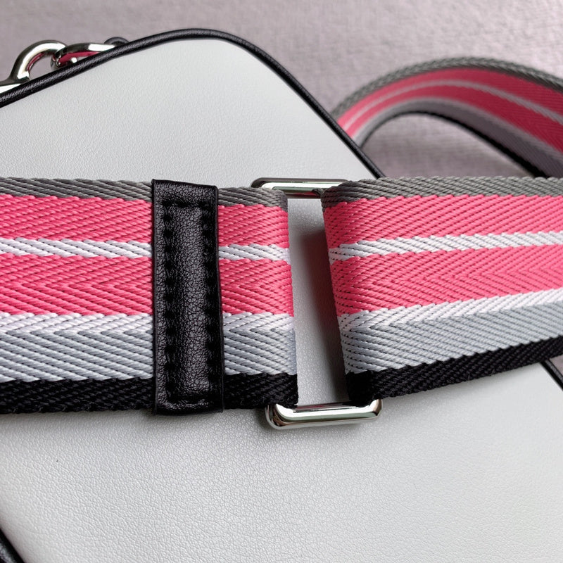 MJ BAG-2