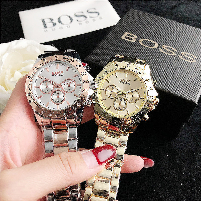 BOSS-6795