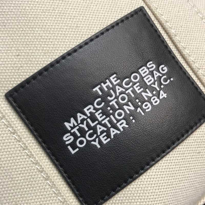 MJ BAG-186